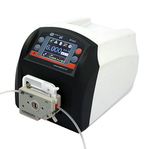 BT101F�������������(d��ng)��